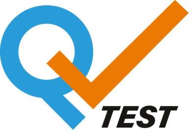 QV TEST